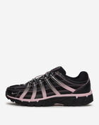 Nike P-6000 IX7053-010 Black 1