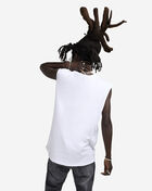 Pegasus Cutoff Tee