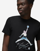 Brand Graphic Tee