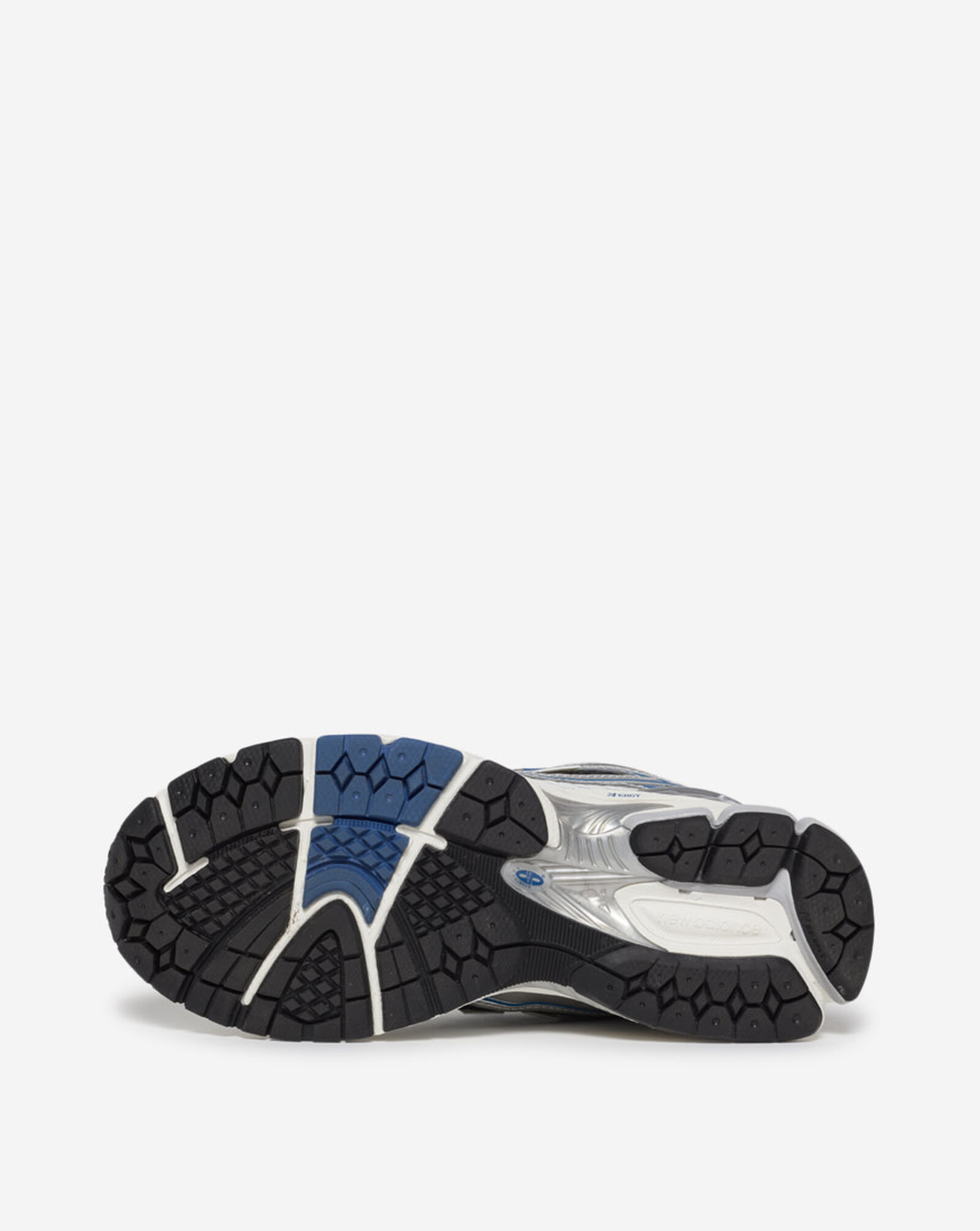 Shop New Balance Grade School 1906R M1906REBJ grey SNIPES USA