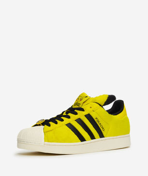 Superstar ll