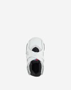 Jordan Toddler Air Jordan 8 Retro 305360-100 White 7