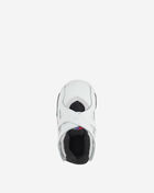 Jordan Toddler Air Jordan 8 Retro 305360-100 White 7
