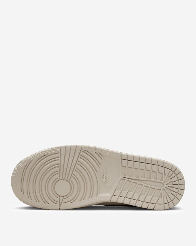 Jordan Air Jordan 1 Low SE HV4268-120 cream 5