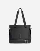 Stanley The Vitalize Tote | 27.6 QT 100000112093 Black 1
