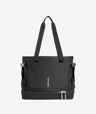 The Vitalize Tote | 27.6 QT