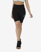 Classic Short Tights