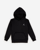 Kids' (4-7) MJ Essential Fleece Pullover Hoodie