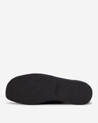 Wallabee EVO