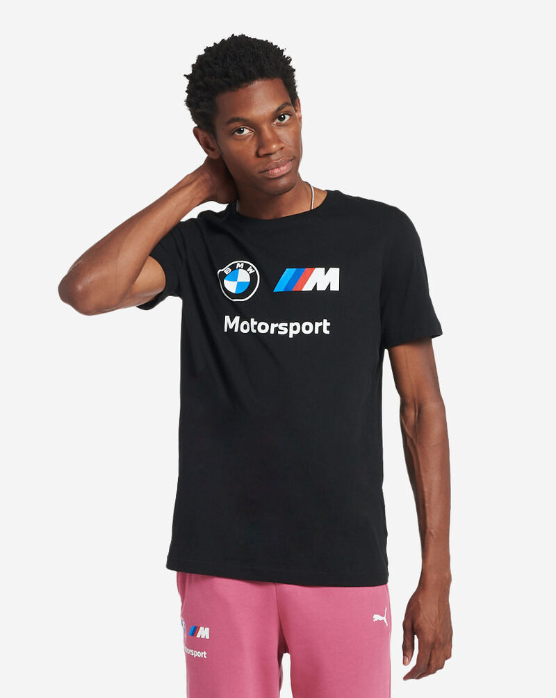 Snipes bmw puma Clearance