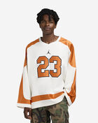 Brooklyn Collegiate Hockey Jersey