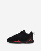 Jordan Little Kids' Air Jordan MVP 92 HQ4426-003 Black 1