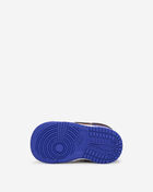 Toddler Dunk Low Retro SE