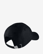 Heritage 86 Metal Swoosh Adjustable Hat