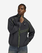 Nike Air Windrunner Track Jacket IF1288-060 Black 1