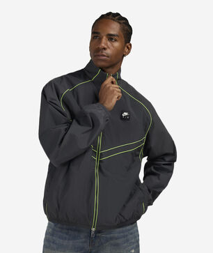 Air Windrunner Track Jacket