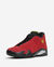 Air Jordan 14 Retro