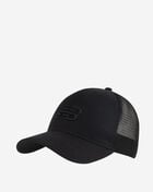 Sports Essential Trucker