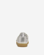 adidas Samba Jane KK2502 silver 5