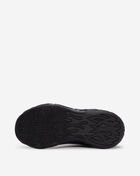 Puma Grade School MB.04 Reflections 31131601 Black 6