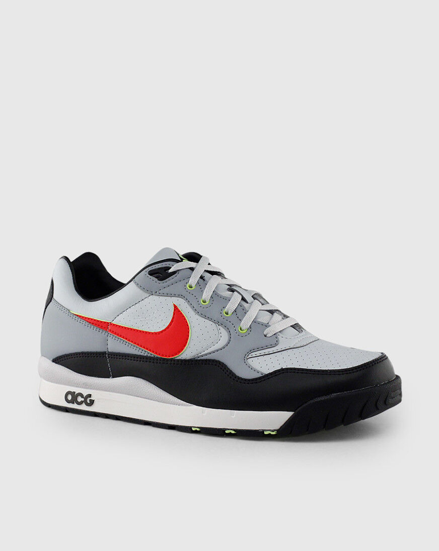 nike air wildwood acg men's shoe