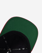 New Era 19Twenty Boston Red Sox Frayed Snapback Hat 60833830 Blue 4