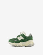 Toddler 9060