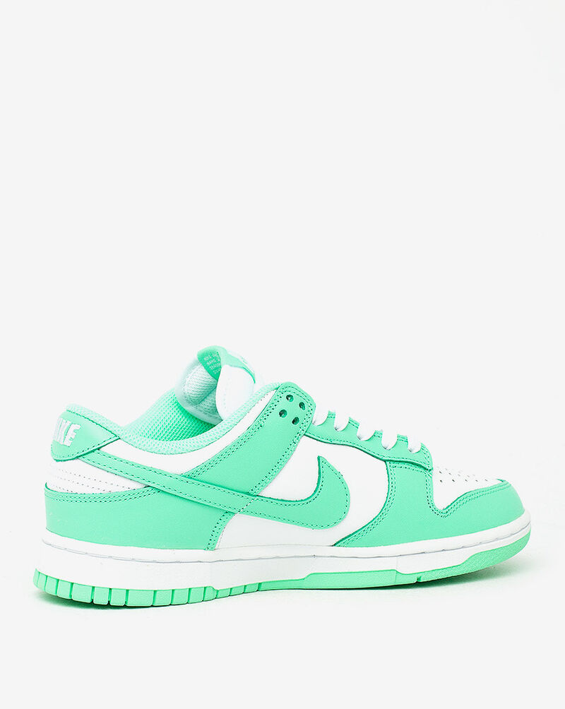 Nike Dunk Low DD1503-105 Green 3