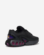 Air Max Dn