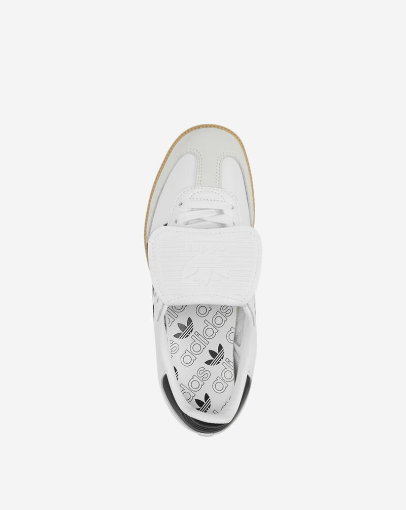 adidas Samba LT IG4279 White 7