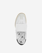 adidas Samba LT IG4279 White 7
