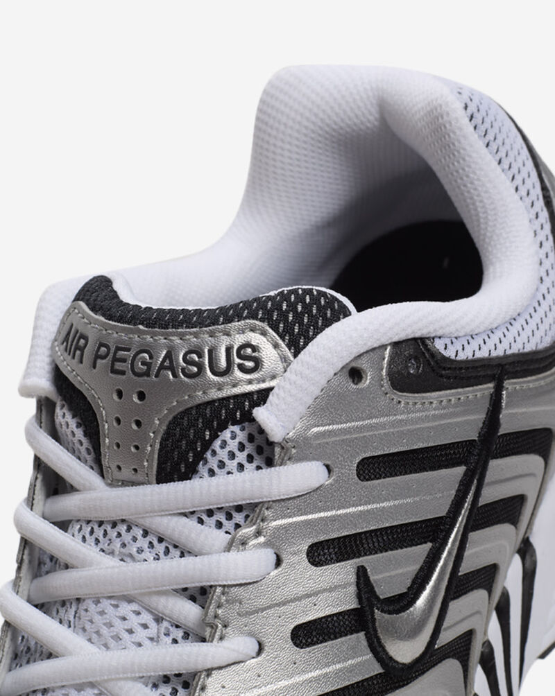 Nike Air Pegasus 2005 HQ3031-002 Grey 8