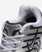 Air Pegasus 2005
