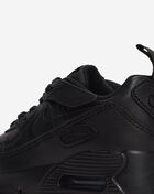 Nike Little Kids' Air Max 90 IH1417-028 Black 8