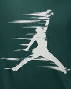 MVP Jumpman Crew Tee