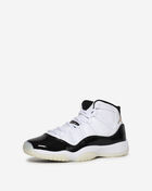 Grade School Air Jordan 11 Retro