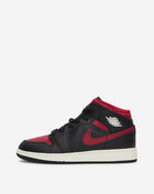 Big Kids' Air Jordan 1 Mid