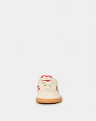 adidas Toddler Samba OG KI6682 cream 3