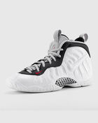 Air Foamposite Pro