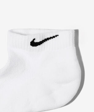 Everyday Elevated Ankle Socks