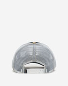 Staple Trucker Hat