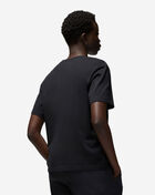 Ring Tee