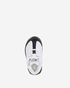 Nike Toddler Air Max 95 OG HQ6365-021 White 7