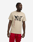 Banksy Angel Hearts Tee