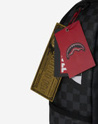 Sprayground Marvel Spider-Man Curtain Reveal Backpack B9140 Multi 7