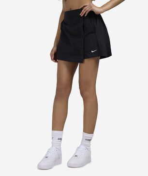 NSW Essential Woven Skort