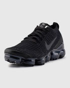 Air Vapormax Flyknit 3