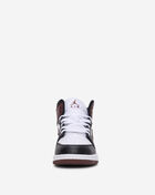 Big Kids' Air Jordan 1 Mid SE
