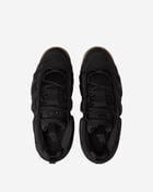 Air More Uptempo Low