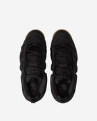 Nike Air More Uptempo Low FZ3055-003 Black 5
